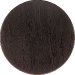 103 Wenge